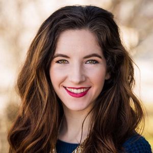 Meet your Posher, Sydney